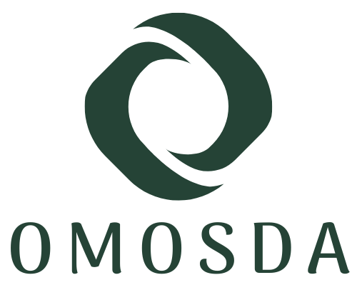 Omosda